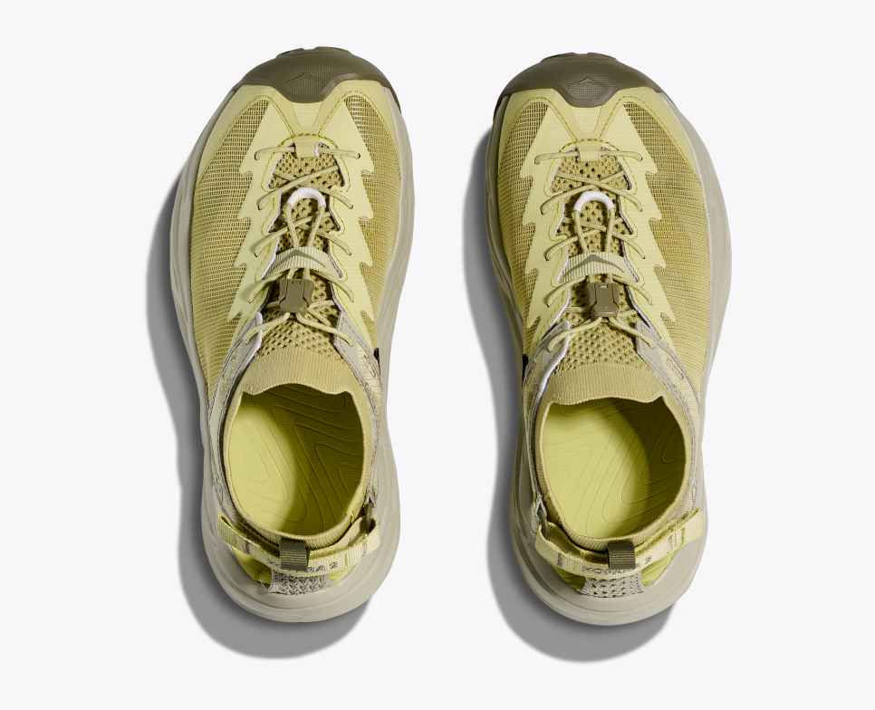 Women’s Hopara 2