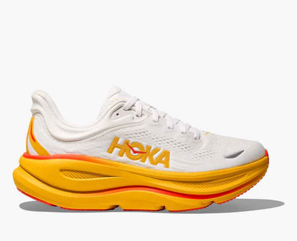Women’s Bondi 9
