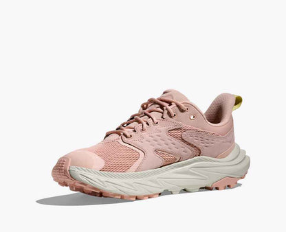 Women’s Anacapa 2 Low GTX