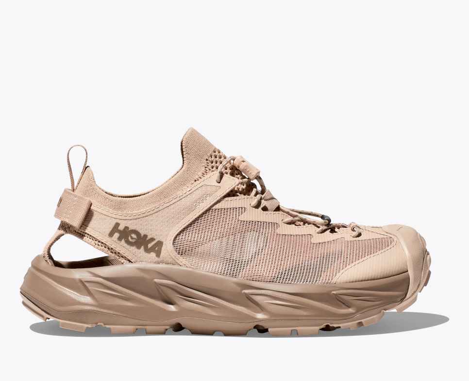 Women’s Hopara 2