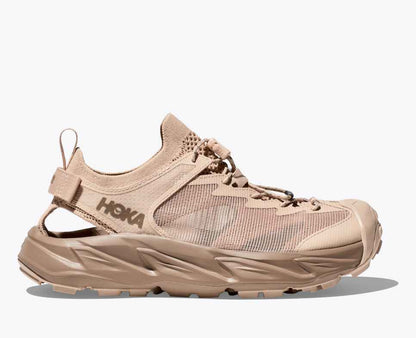 Women’s Hopara 2