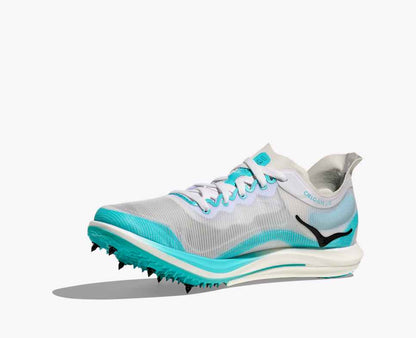 All Gender Cielo FlyX Lite