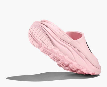 All Gender Ora Athletic Slide