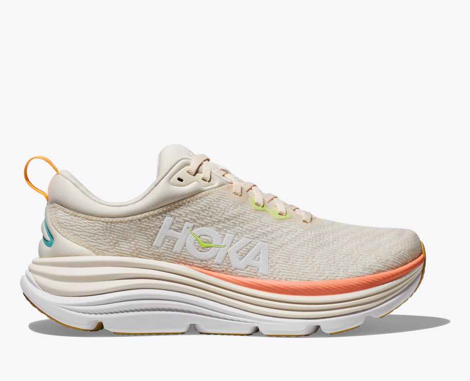 Women’s Gaviota 5