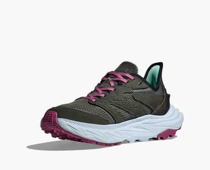 Women’s Anacapa 2 Freedom