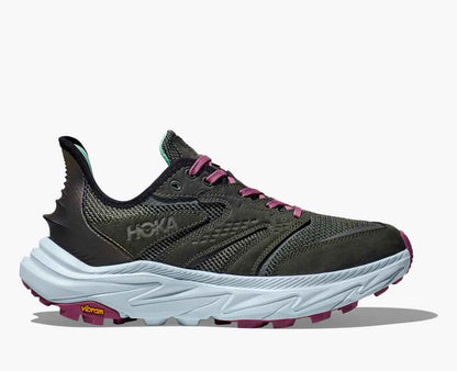 Women’s Anacapa 2 Freedom
