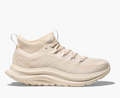 Women’s Kawana Mid
