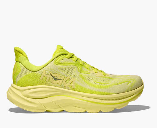 Women’s Clifton 10
