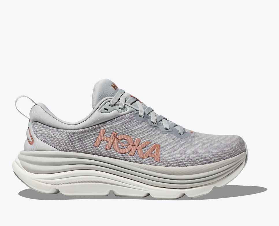 Women’s Gaviota 5