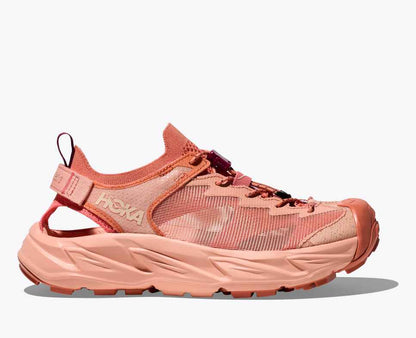 Women’s Hopara 2