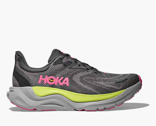 Women’s Arahi 8