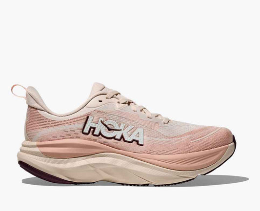 Women’s Skyflow