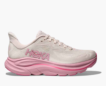 Women’s Clifton 10