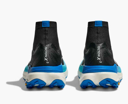 Women’s Tecton X 3