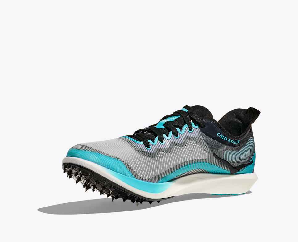 All Gender Cielo FlyX Elite
