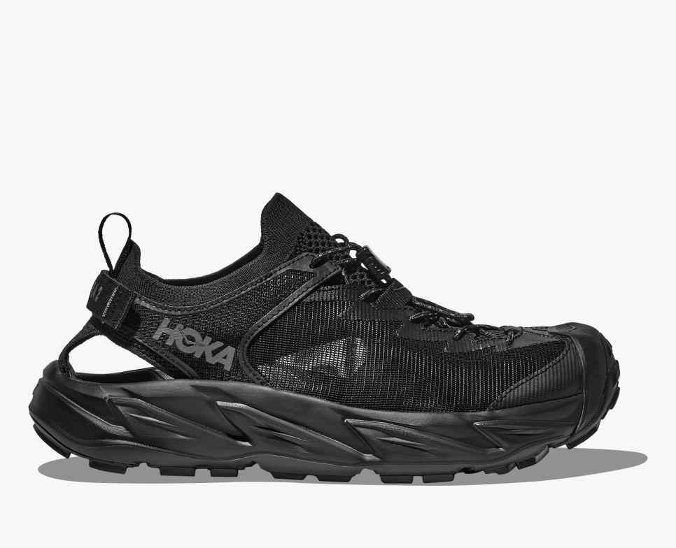 Women’s Hopara 2