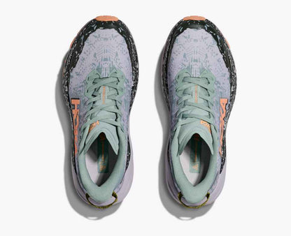 Women’s Speedgoat 6 GTX