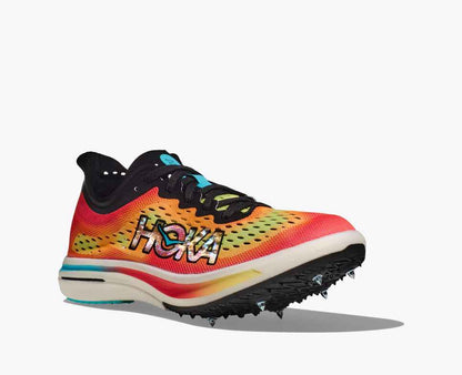 All Gender Cielo FLYX