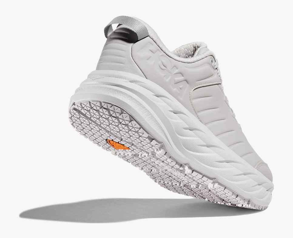 Women’s Bondi SR