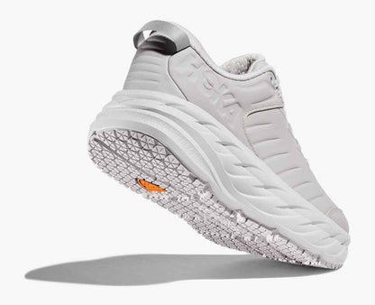 Women’s Bondi SR
