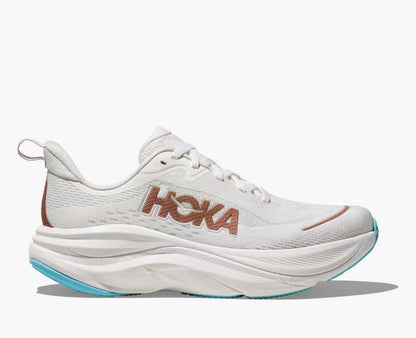 Women’s Skyflow