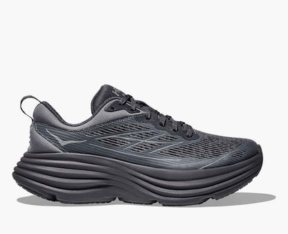 All Gender Stealth/Tech Bondi 8 Caged