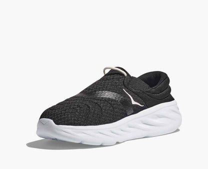 Women’s Ora Recovery Shoe 2