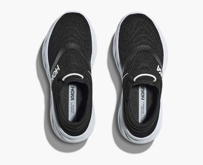 Women’s Ora Recovery Shoe 2