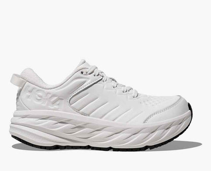 Women’s Bondi SR