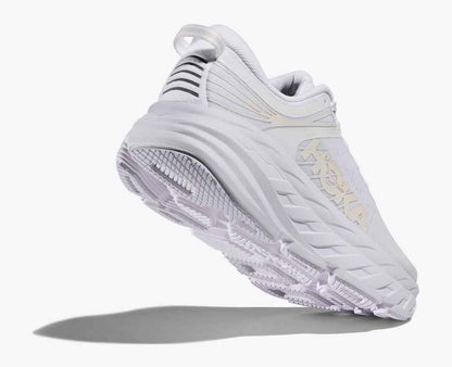 Women’s Bondi 7