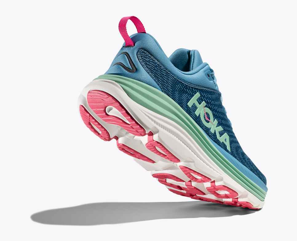 Women’s Gaviota 5