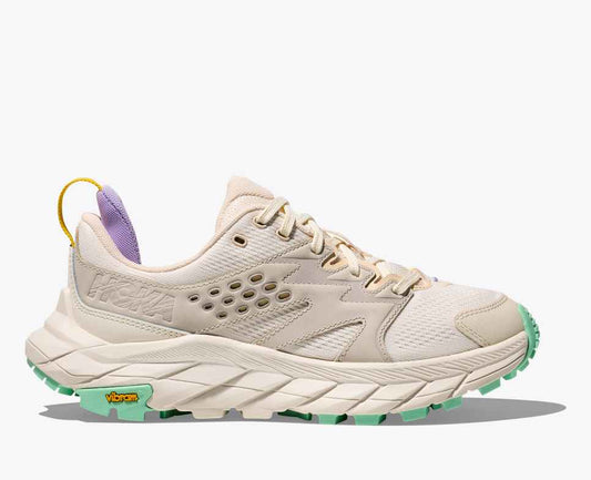 Women’s Anacapa Breeze Low