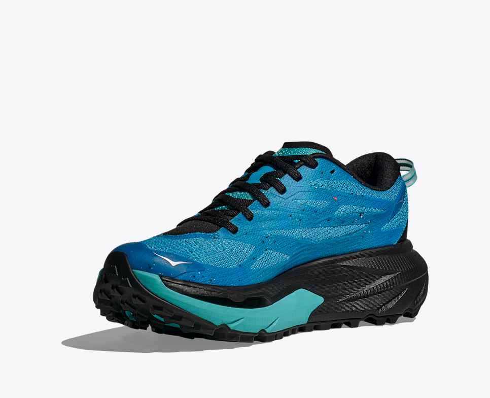Women’s Mafate 5