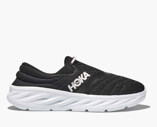 Women’s Ora Recovery Shoe 2