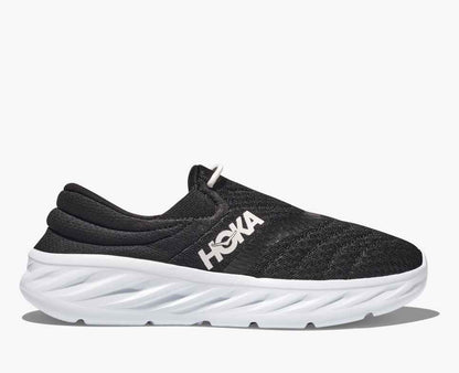 Women’s Ora Recovery Shoe 2