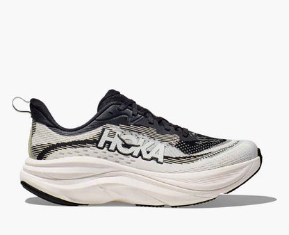 Women’s Skyflow