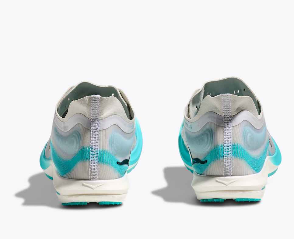 All Gender Cielo FlyX Lite