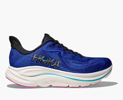Women’s Clifton 10