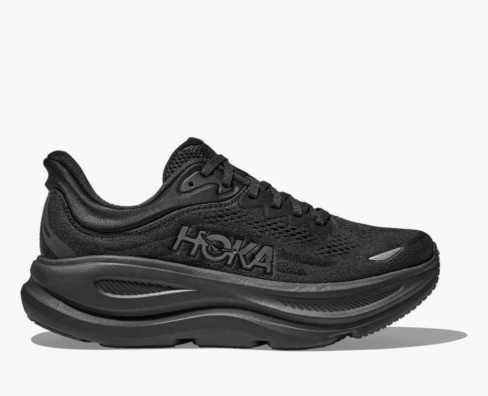 Women’s Bondi 9