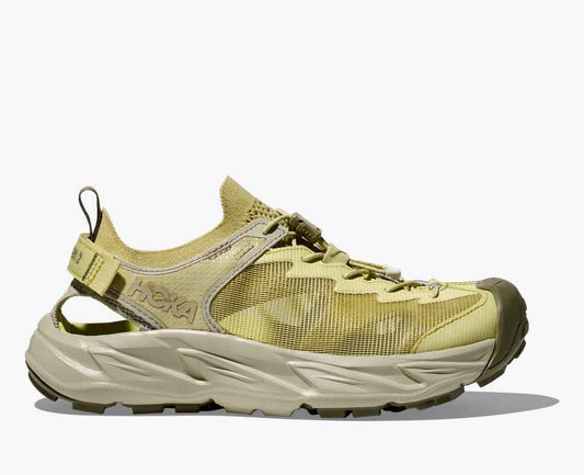 Women’s Hopara 2