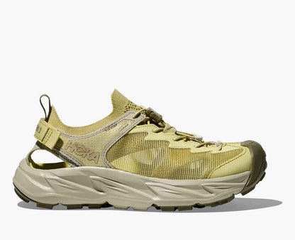 Women’s Hopara 2