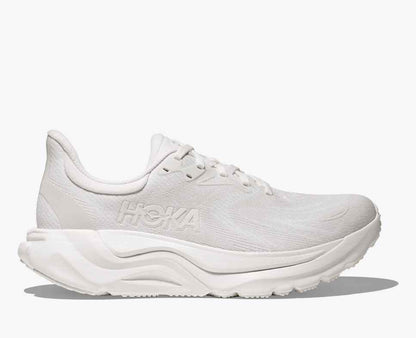 Women’s Arahi 8
