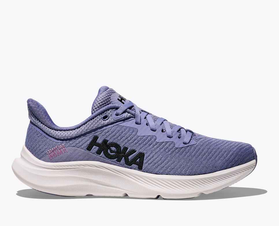Women’s Solimar