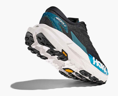 Women’s Mafate X
