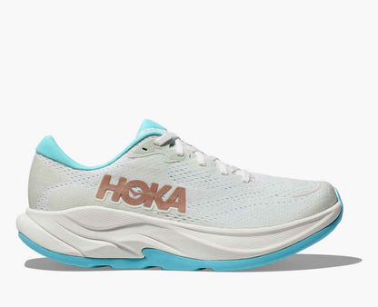 Women’s Rincon 4
