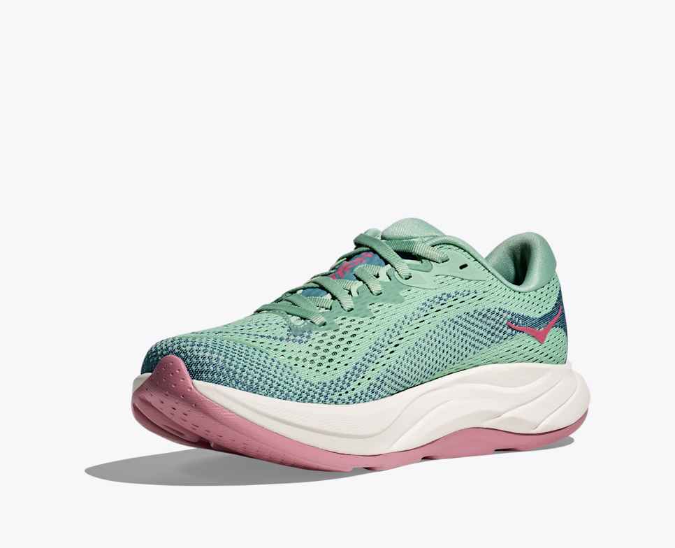 Women’s Rincon 4
