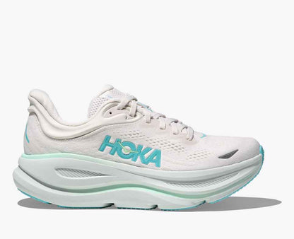 Women’s Bondi 9