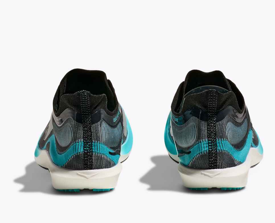 All Gender Cielo FlyX Elite