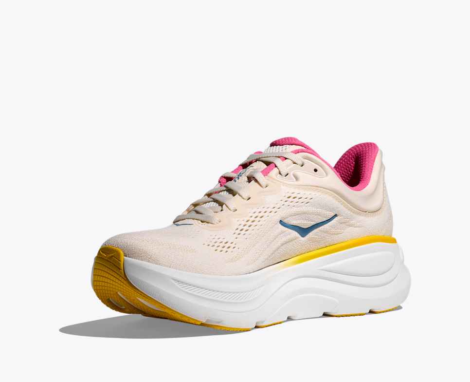 Women’s Bondi 9