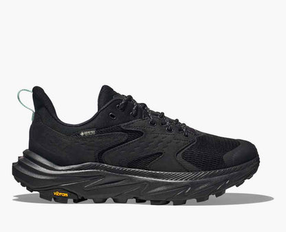 Women’s Anacapa 2 Low GTX